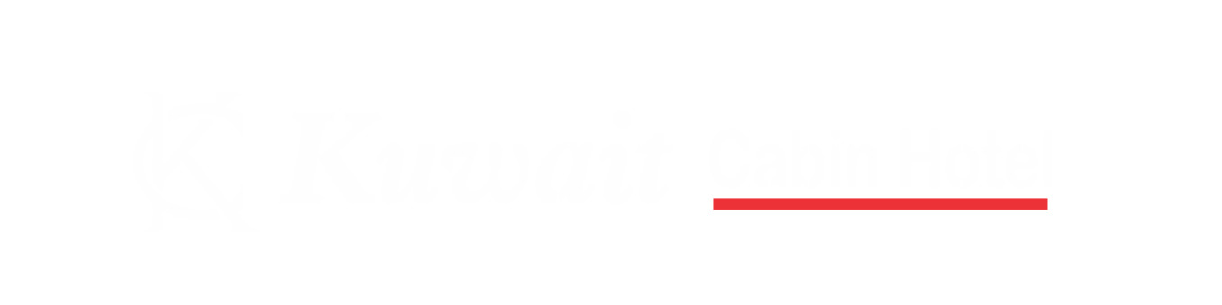 Kuwait Cabin Hotel